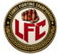 Leathway fighting chanmpionship